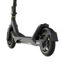 Patinete Eléctrico Cecotec Bongo Serie M40 XL Connected 700 W de Cecotec, Patinetes - Ref: V1708356, Precio: 420,21 €, Descue...