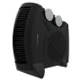 Termoventilatore Portatile Cecotec ReadyWarm 2000 Max Dual 2000 W di Cecotec, Termoventilatori - Rif: V1708387, Prezzo: 24,14...