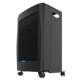 Estufa de Gas Cecotec ReadyWarm 4200 BlueFlame 4200 W de Cecotec, Calentadores y estufas de exterior - Ref: V1708428, Precio:...