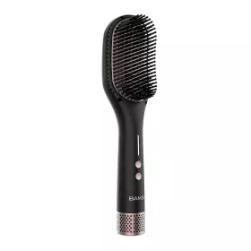 Brosse Thermique Cecotec 	InstantCare AirFlow de Cecotec, Brosses électriques et soufflantes - Réf : V1708435, Prix : 35,28 €...