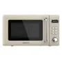 Micro-ondes Cecotec 700 W 20 L de Cecotec, Classique - Réf : V1708589, Prix : 72,66 €, Remise : %