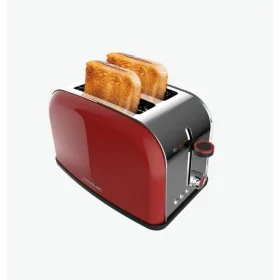 Toaster Cecotec Toastin' time 850 850 W by Cecotec, Toasters - Ref: V1708602, Price: 32,80 €, Discount: %