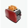 Toaster Cecotec Toastin' time 850 850 W von Cecotec, Toaster - Ref: V1708602, Preis: 32,80 €, Rabatt: %