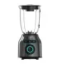 Bol mixeur Cecotec Power Black Titanium 2200MAX Prodigy 1,8 L 2200 W de Cecotec, Mixeurs manuels et avec bol - Réf : V1708649...