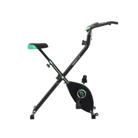 Bicicleta de Exercício Cecotec DrumFit X-Bike 3000 Neo de Cecotec, Bicicletas estáticas e de spinning - Ref: V1708705, Preço:...