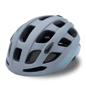 Helmet Cecotec Brainguard Sprinter L/XL by Cecotec, Allround Helmets - Ref: V1708727, Price: 31,13 €, Discount: %