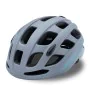 Capacete Cecotec Brainguard Sprinter L/XL de Cecotec, Capacetes multiusos - Ref: V1708727, Preço: 31,13 €, Desconto: %