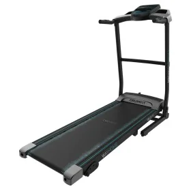 Cinta de Correr Cecotec DrumFit WayHome 1500 Sprint de Cecotec, Cintas de correr - Ref: V1708773, Precio: 313,83 €, Descuento: %