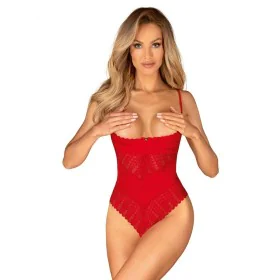 Body Obsessive XS/S di Obsessive, Pagliaccetti e body - Rif: M0401074, Prezzo: 22,99 €, Sconto: %