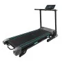 Passadeira Cecotec DrumFit WayHome 1600 Runner Sprint de Cecotec, Passadeiras de corrida - Ref: V1708774, Preço: 418,84 €, De...