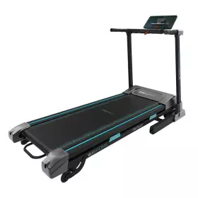 Treadmill Cecotec DrumFit WayHome 1600 Runner Sprint by Cecotec, Treadmills - Ref: V1708774, Price: 402,08 €, Discount: %