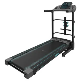 Cinta de Correr Cecotec DrumFit WayHome 1700 Sprint de Cecotec, Cintas de correr - Ref: V1708775, Precio: 442,17 €, Descuento: %