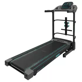 Treadmill Cecotec DrumFit WayHome 1700 Sprint by Cecotec, Treadmills - Ref: V1708775, Price: 411,00 €, Discount: %