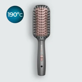 Brosse Thermique Cecotec de Cecotec, Brosses électriques et soufflantes - Réf : V1708777, Prix : 14,77 €, Remise : %