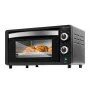 Hornillo Cecotec Bake&Toast 1090 1000 W 10 L de Cecotec, Hornos de convección - Ref: V1708916, Precio: 31,88 €, Descuento: %