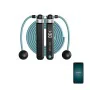 Skipping Rope with Handles Cecotec Drumfit SmartComba 3000 Connected by Cecotec, Skipping Ropes - Ref: V1708967, Price: 24,33...