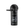 Applicatore Spray per Ridensificatore per Capelli Redenhair di Redenhair, Bottigliette spray - Rif: V3100120, Prezzo: 16,43 €...