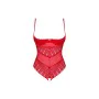 Body Obsessive XS/S de Obsessive, Bodies - Ref: M0401074, Precio: 22,63 €, Descuento: %