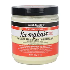 Masque pour cheveux Aunt Jackie's C&C (426 ml) de Aunt Jackie's, Soins et masques - Réf : V3400048, Prix : 9,00 €, Remise : %