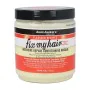 Mascarilla Capilar Aunt Jackie's C&C (426 ml) de Aunt Jackie's, Mascarillas - Ref: V3400048, Precio: 9,00 €, Descuento: %