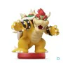 Figure à Collectionner Amiibo 1070066 Interactif de Amiibo, Personnages interactifs - Réf : V3400056, Prix : 17,92 €, Remise : %