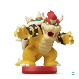 Statuina da Collezione Amiibo 1070066 Interattiva di Amiibo, Statuine interattive - Rif: V3400056, Prezzo: 19,20 €, Sconto: %