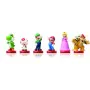 Figure à Collectionner Amiibo 1070066 Interactif de Amiibo, Personnages interactifs - Réf : V3400056, Prix : 17,92 €, Remise : %