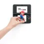 Figure à Collectionner Amiibo 1070066 Interactif de Amiibo, Personnages interactifs - Réf : V3400056, Prix : 17,92 €, Remise : %