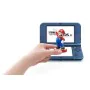 Figure à Collectionner Amiibo 1070066 Interactif de Amiibo, Personnages interactifs - Réf : V3400056, Prix : 17,92 €, Remise : %