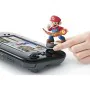 Figure à Collectionner Amiibo 1070066 Interactif de Amiibo, Personnages interactifs - Réf : V3400056, Prix : 17,92 €, Remise : %