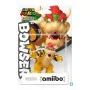 Figure à Collectionner Amiibo 1070066 Interactif de Amiibo, Personnages interactifs - Réf : V3400056, Prix : 17,92 €, Remise : %