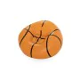 Fauteuil gonflable Bestway Orange 114 x 112 x 66 cm Basket-ball de Bestway, Canapés gonflables - Réf : D1400602, Prix : 21,77...