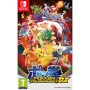 Videojuego para Switch Nintendo Pokken Tournament DX de Nintendo, Juegos - Ref: V3400058, Precio: 60,33 €, Descuento: %