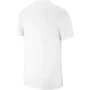 Camisola de Manga Curta Homem Nike Sportswear de Nike, Homem - Ref: V3400088, Preço: 25,35 €, Desconto: %