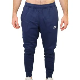 Football Training Trousers for Adults Nike Men XXL by Nike, Men - Ref: V3400115, Price: 55,65 €, Discount: %