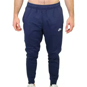 Calças de Treino de Futebol para Adultos Nike Homem XXL de Nike, Homem - Ref: V3400115, Preço: 55,65 €, Desconto: %