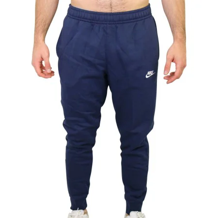 Football Training Trousers for Adults Nike Men XXL by Nike, Men - Ref: V3400115, Price: 54,37 €, Discount: %