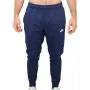 Football Training Trousers for Adults Nike Men XXL by Nike, Men - Ref: V3400115, Price: 54,37 €, Discount: %