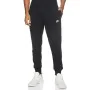 Calças de Treino de Futebol para Adultos Nike BV2679-010-XS Homem XS de Nike, Homem - Ref: V3400116, Preço: 54,37 €, Desconto: %