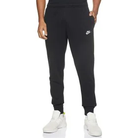 Jogging d'Entraînement de Football pour Adultes Nike BV2679-010-XS Homme XS de Nike, Homme - Réf : V3400116, Prix : 55,65 €, ...