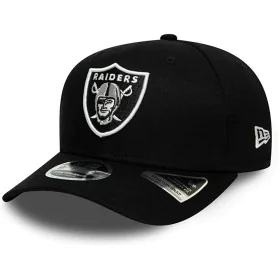 Unisex hat New Era 9FIFTY by New Era, Men - Ref: V3400141, Price: 20,51 €, Discount: %