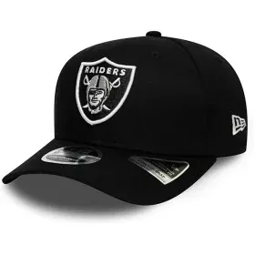 Unisex-Hut New Era 9FIFTY von New Era, Herren - Ref: V3400141, Preis: 20,18 €, Rabatt: %