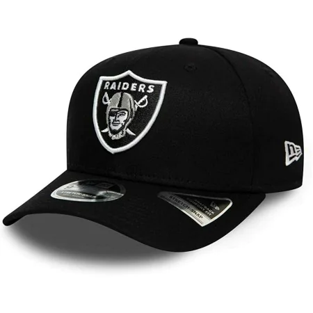 Boné Unissexo New Era 9FIFTY de New Era, Homem - Ref: V3400141, Preço: 20,18 €, Desconto: %