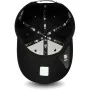 Boné Unissexo New Era 9FIFTY de New Era, Homem - Ref: V3400141, Preço: 20,18 €, Desconto: %