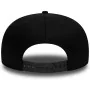 Boné Unissexo New Era 9FIFTY de New Era, Homem - Ref: V3400141, Preço: 20,18 €, Desconto: %