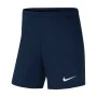 Pantalones Cortos Deportivos para Hombre Nike S de Nike, Hombre - Ref: V3400147, Precio: 15,69 €, Descuento: %