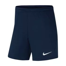 Pantalones Cortos Deportivos para Hombre Nike S de Nike, Hombre - Ref: V3400147, Precio: 17,38 €, Descuento: %