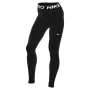 Calças Desportivas Nike XS de Nike, Mulher - Ref: V3400158, Preço: 54,37 €, Desconto: %