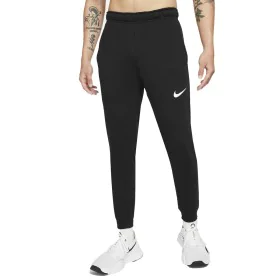 Pantalón de Entrenamiento de Fútbol para Adultos Nike Hombre M de Nike, Hombre - Ref: V3400160, Precio: 57,92 €, Descuento: %