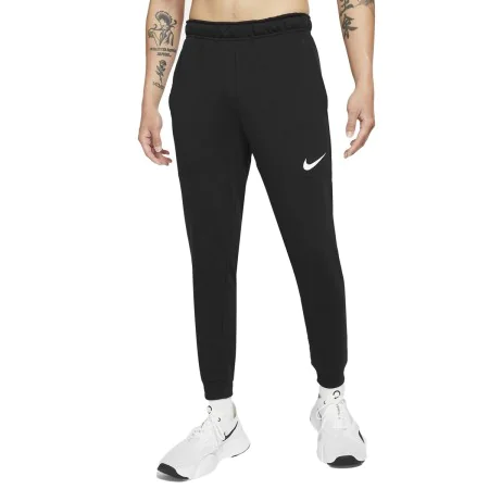 Calças de Treino de Futebol para Adultos Nike Homem M de Nike, Homem - Ref: V3400160, Preço: 57,92 €, Desconto: %